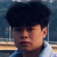 藏着大电扣小电·队友一问就没电