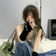 醉后不知天在水