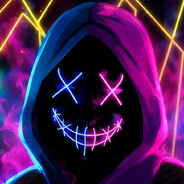 Avatar of Q6r11