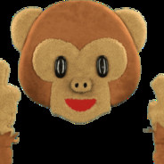 Jadę na VACacje, ELO