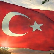 ZAFER - steam id 76561198283798899
