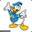 Donald_Duck