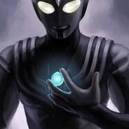 难道我就是迪迦