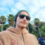 The_iorsh