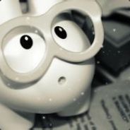 无奈，我还是太年轻