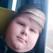 Arni