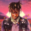 Juice WRLD ;(