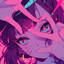 aerie's avatar