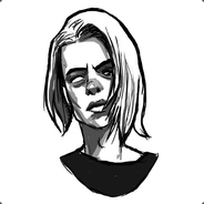 Завязал с дотой. GG