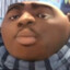 Gruorge Floyd
