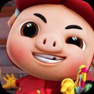 我是GGB看我一眼GG就会爆