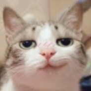 听风煮雪酒一杯