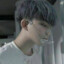 JM