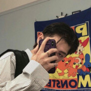 乌尔兰黑警阿亮