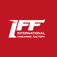 IFF(Firearms Manufacturer)
