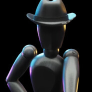 ShadowIvara's Avatar