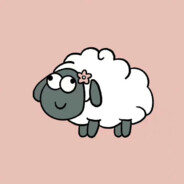 屎到临头想搅便