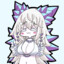 0-SHIMO-0