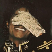 Bulleruzice - steam id 76561199572738308