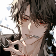 我被封存在数据里