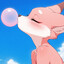 Felix  /ᐠㅇㅅㅇマ