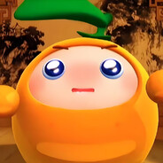 果宝特攻第一突破手橙留香