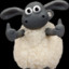 Timmy the Sheep