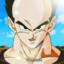 Gohan Calvo