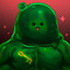krpler's avatar