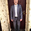 Rubanow_prime