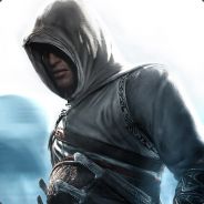 wo0t - steam id 76561197960469244