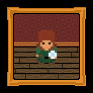 E8-月色真美---05