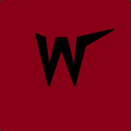 🏆Wirezzzz🏆.NRC - steam id 76561198271053430