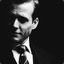 Harvey Specter