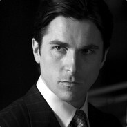 建刚是一种态度