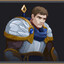 Garen