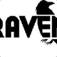 RavenSpyral