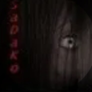 avatar sadako