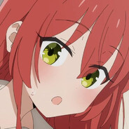 lose