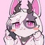Avatar of kyat