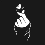 Im actually good at games