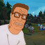 Hank