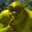 Shrek
