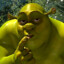 Shrek