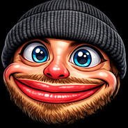 slinkyslinx avatar