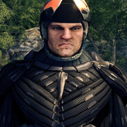 ДРОБОВИКТОР