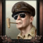 HOI4 PLAYER