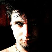 Reck - steam id 76561197971134012