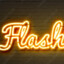 FlasH^^Back