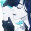 Etsuko